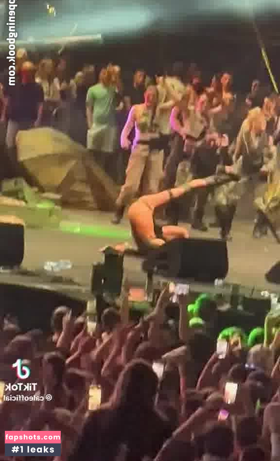 Teodora Dzehverovic gallery photo #19