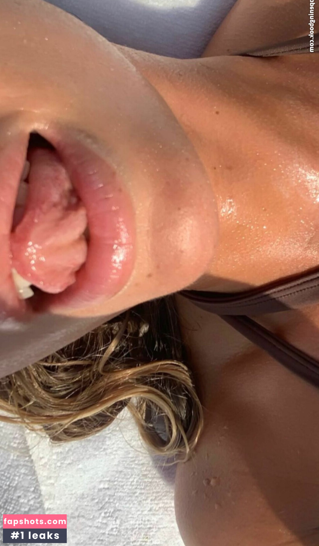 Teodora Dzehverovic gallery photo #3