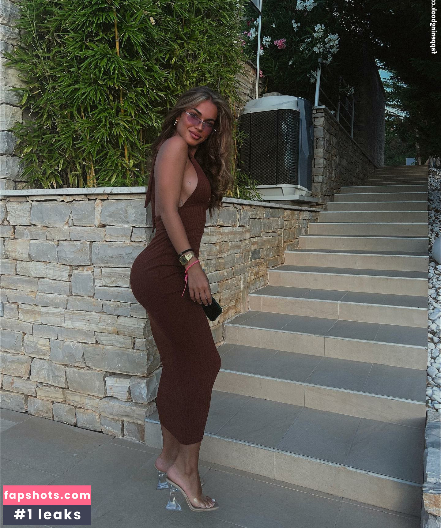 Teodora Dzehverovic gallery photo #28