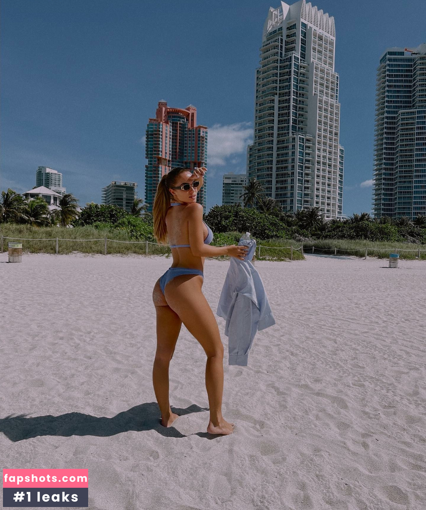 Teodora Dzehverovic gallery photo #34