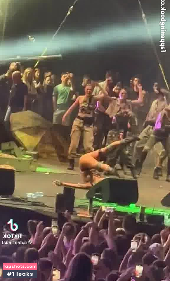 Teodora Dzehverovic gallery photo #6