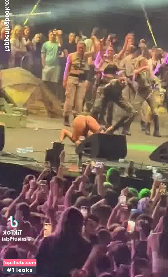 Teodora Dzehverovic gallery photo #10