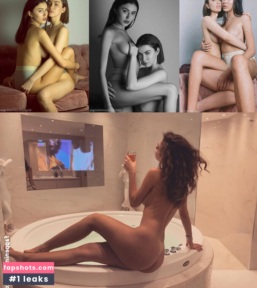 teodora.usain gallery photo #4