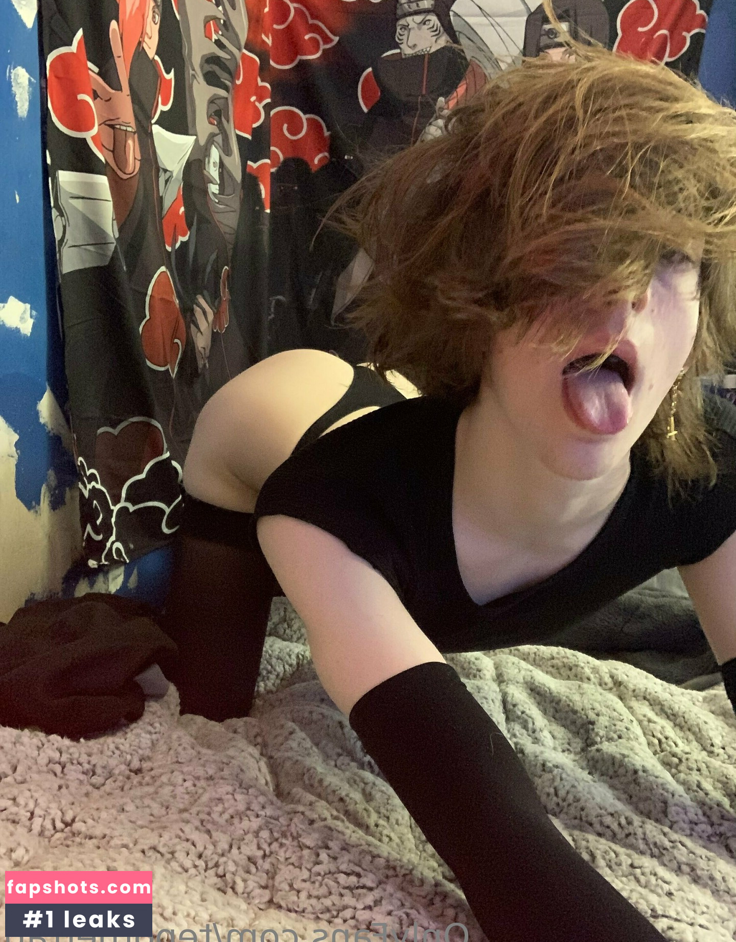 tepothetrap Nacktheit OnlyFans Fotos #12 - Fapshots