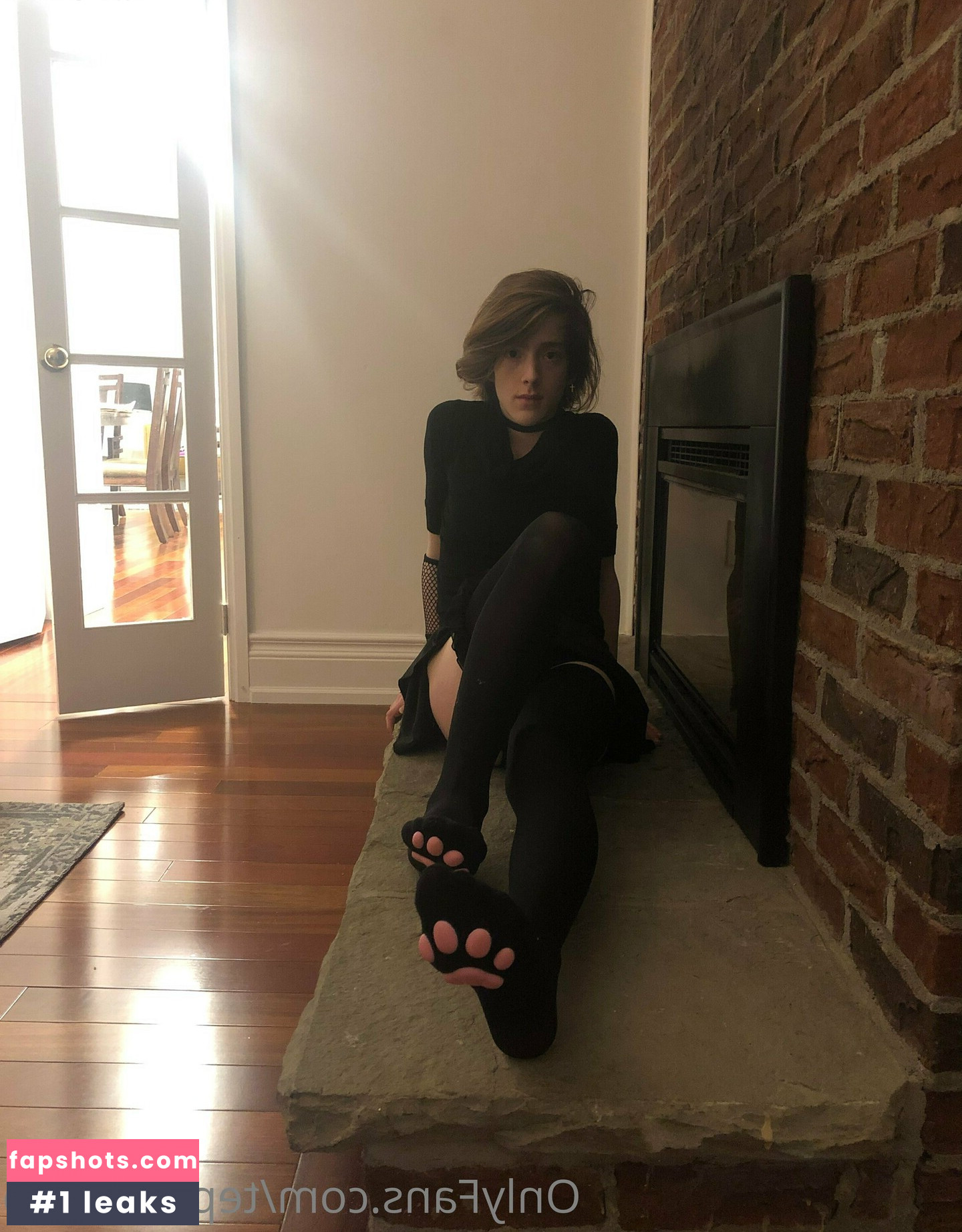 tepothetrap Nacktheit OnlyFans Fotos #19 - Fapshots