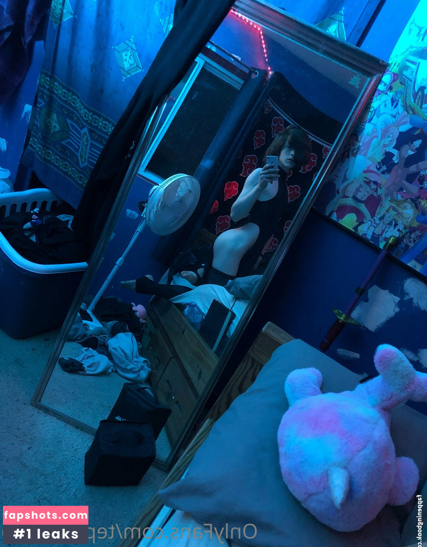 tepothetrap Nacktheit OnlyFans Fotos #27 - Fapshots