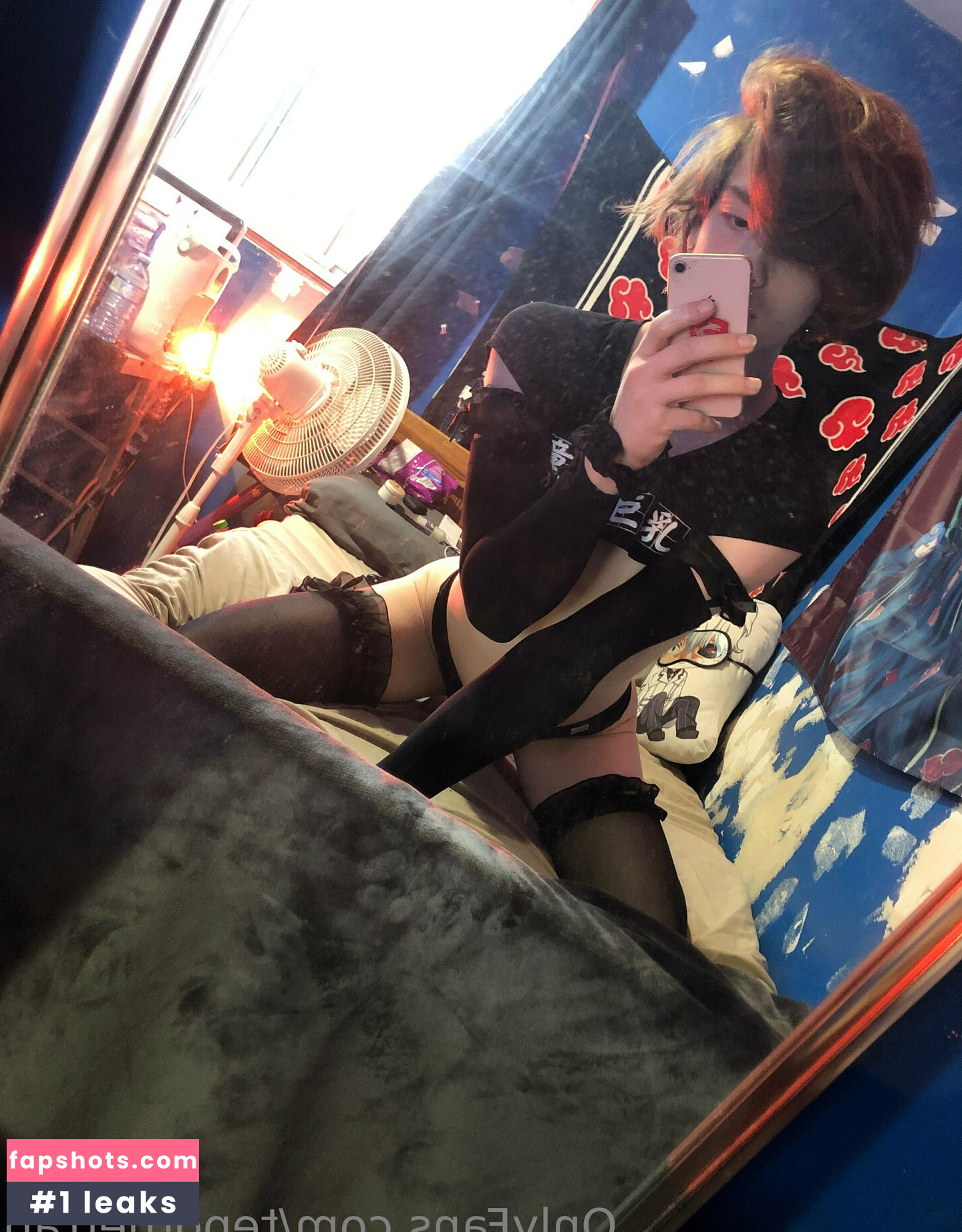 tepothetrap Nacktheit OnlyFans Fotos #29 - Fapshots