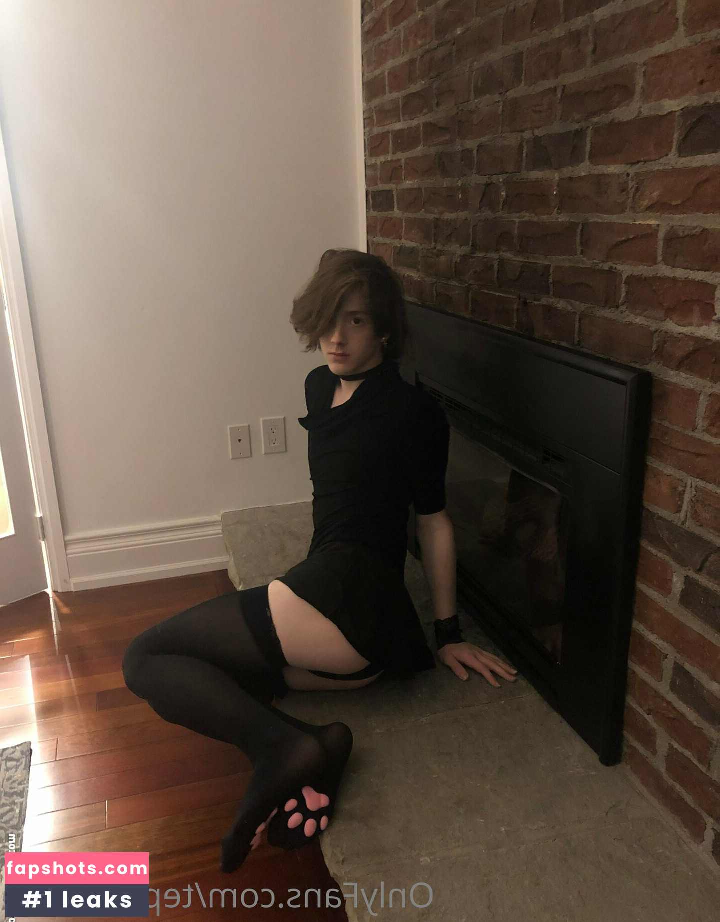 tepothetrap Nacktheit OnlyFans Fotos #30 - Fapshots