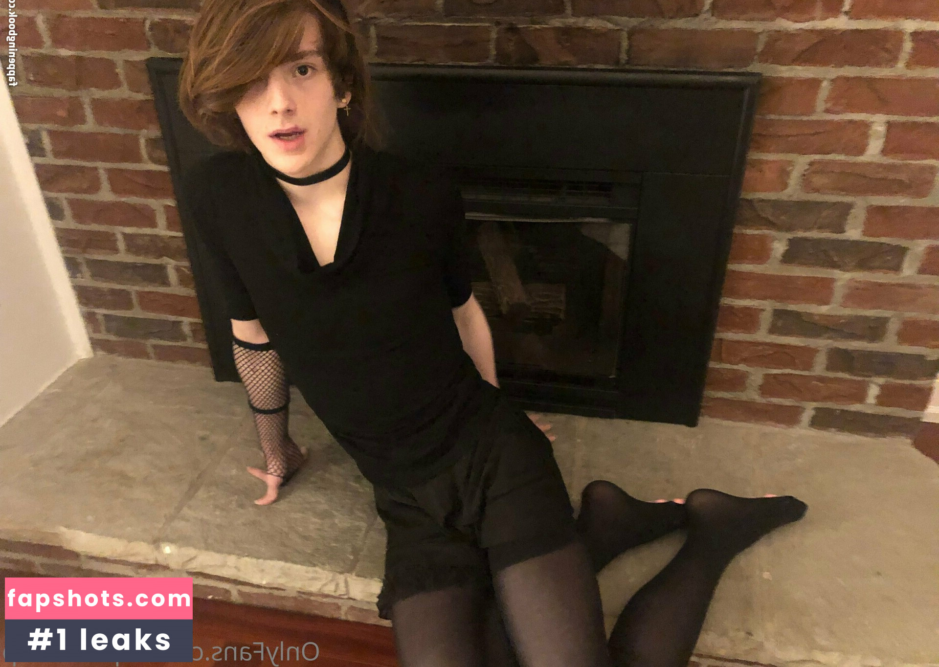 tepothetrap Nacktheit OnlyFans Fotos #34 - Fapshots