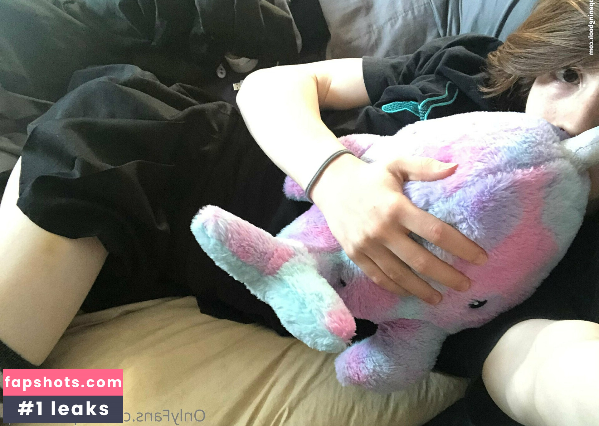 tepothetrap Nacktheit OnlyFans Fotos #37 - Fapshots