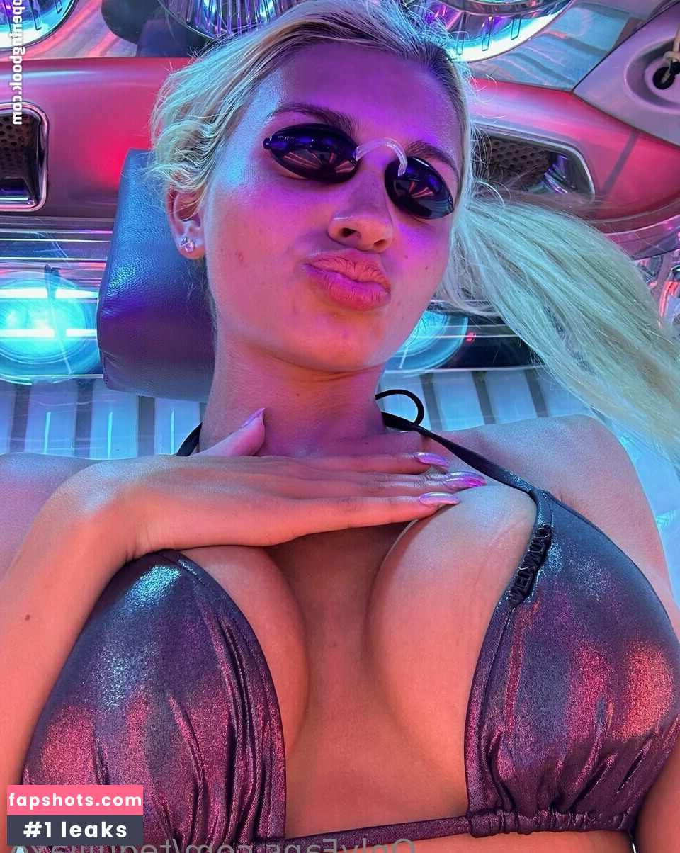 Tequiilaxo gallery photo #12