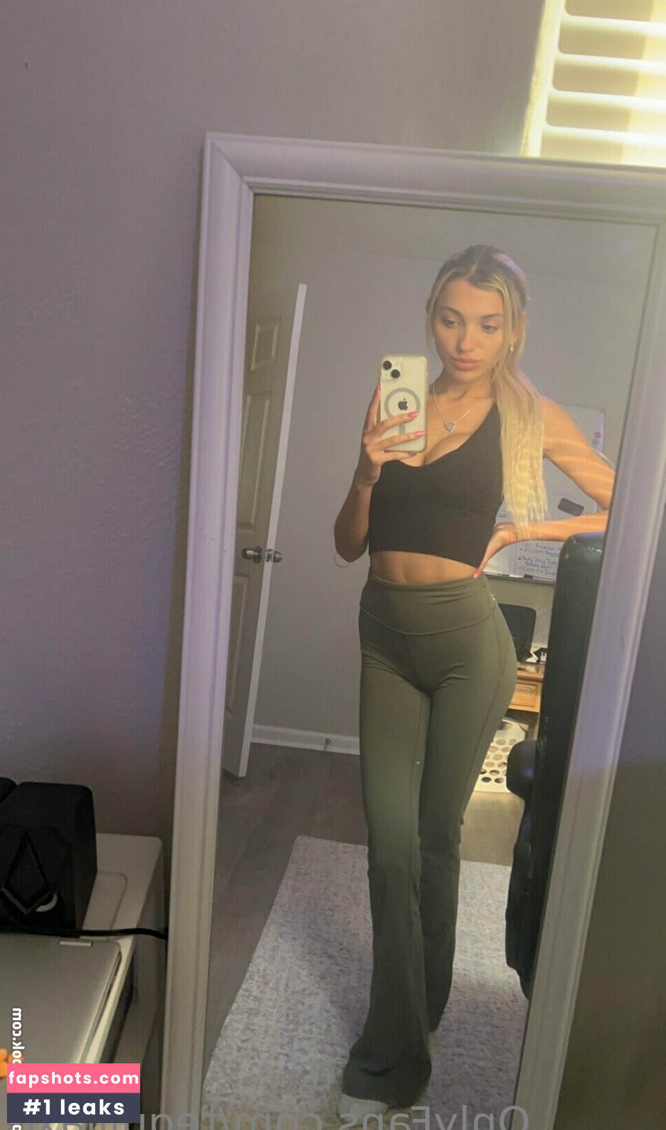 Tequiilaxo gallery photo #20