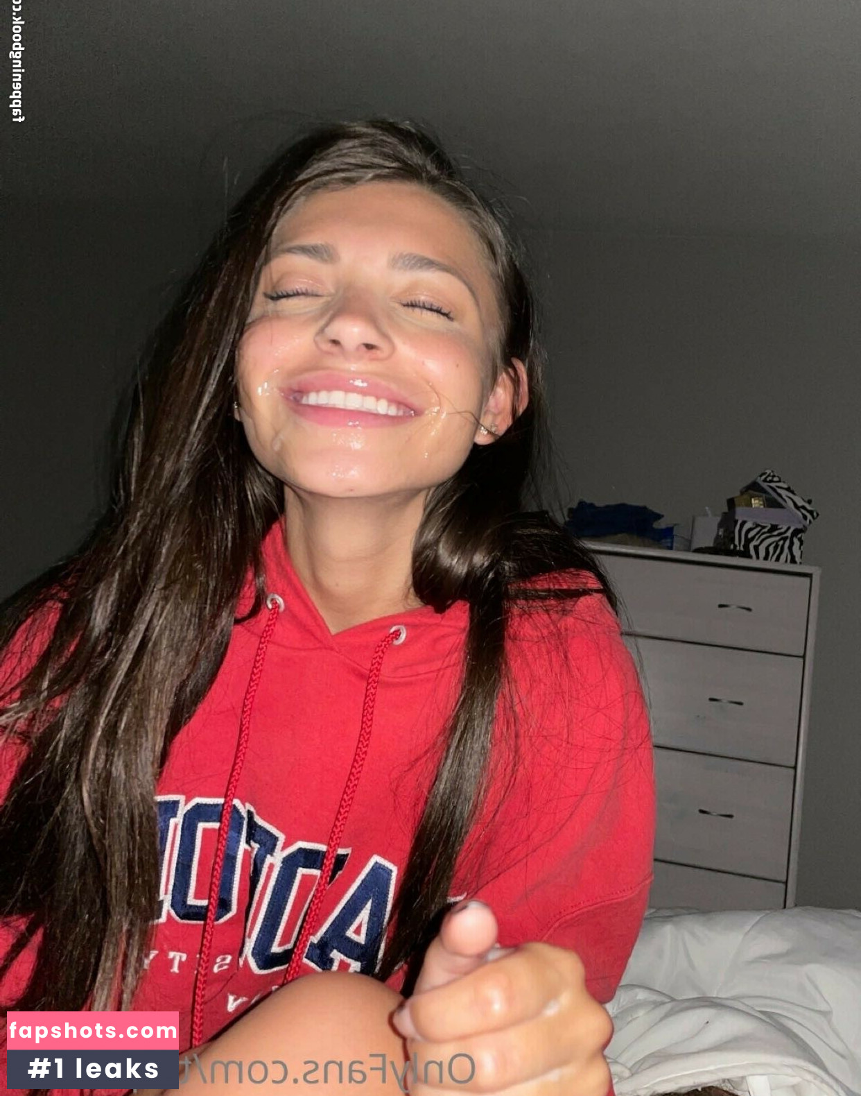 Tequiilaxo gallery photo #8