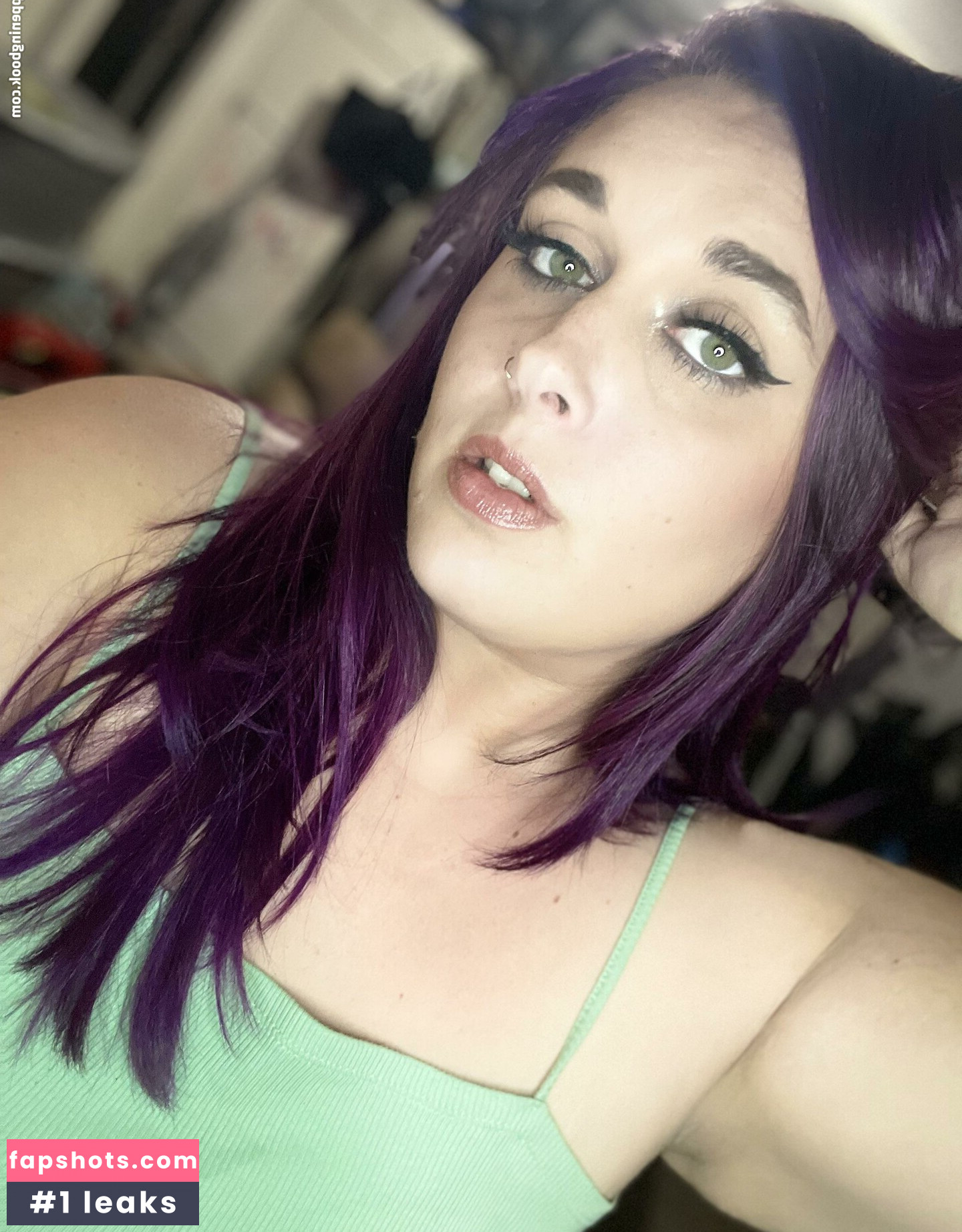 Tequila Jane gallery photo #6