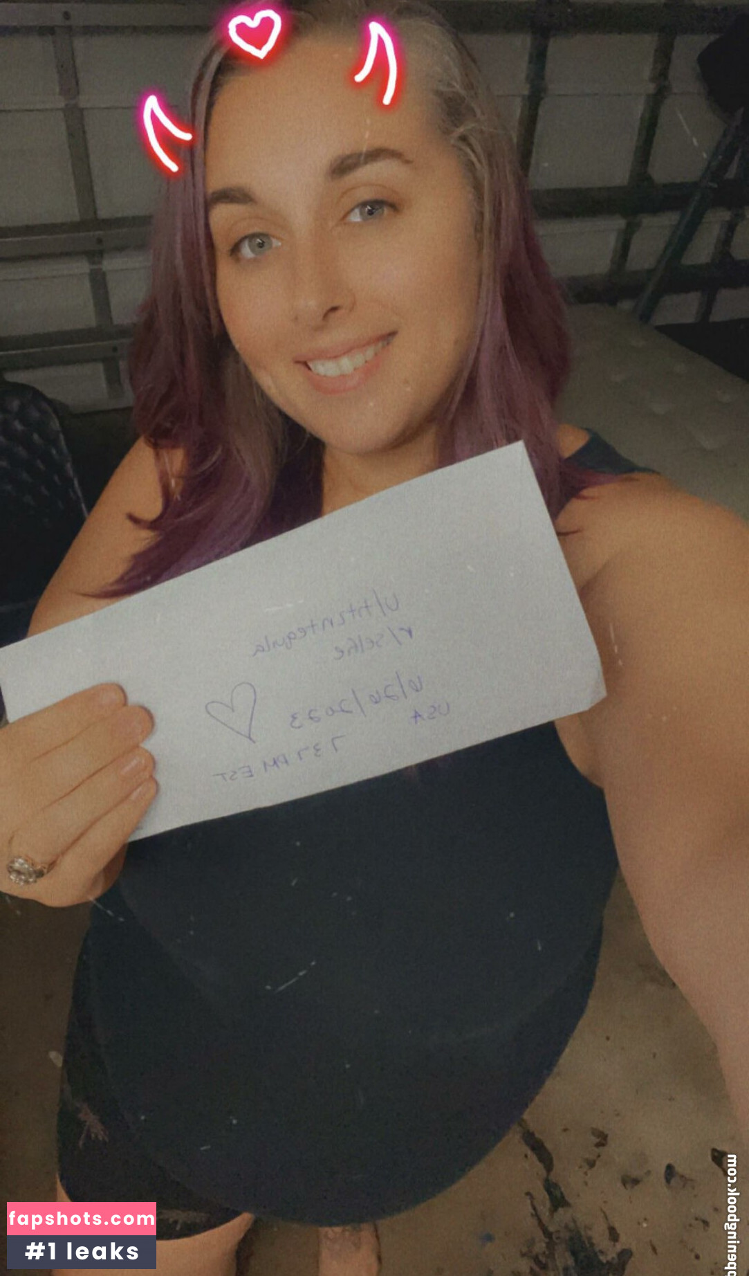 Tequila Jane gallery photo #10