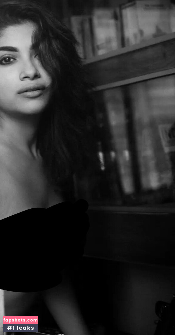 Tequila Nude Leaks OnlyFans Photos #2 - LeakJerk