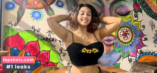 Tequila Nude Leaks OnlyFans Photos #14 - LeakJerk