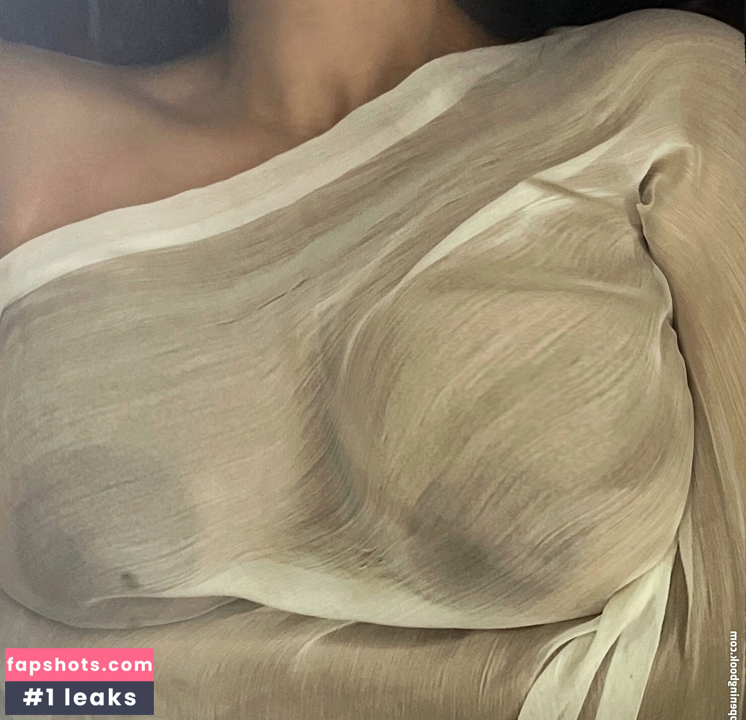 Tequila Nude Leaks OnlyFans Photos #19 - LeakJerk