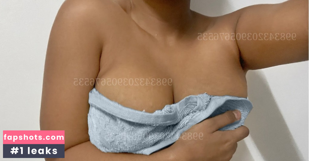 Tequila Nude Leaks OnlyFans Photos #27 - LeakJerk