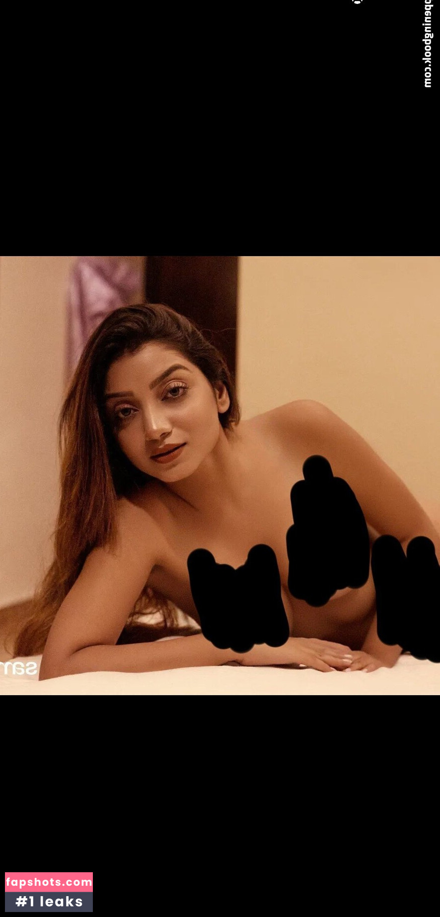 Tequila Nude Leaks OnlyFans Photos #6 - LeakJerk