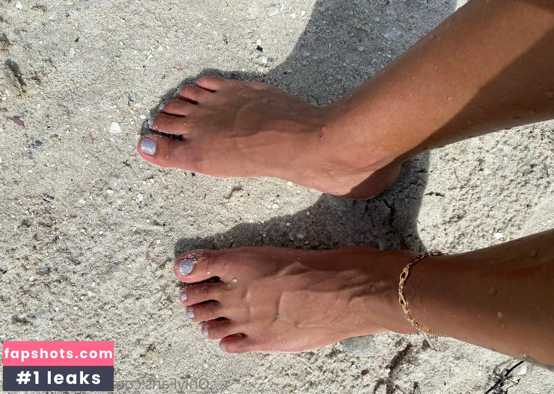 tequilalovelace Filtración Desnuda OnlyFans Foto #23 - Fapshots