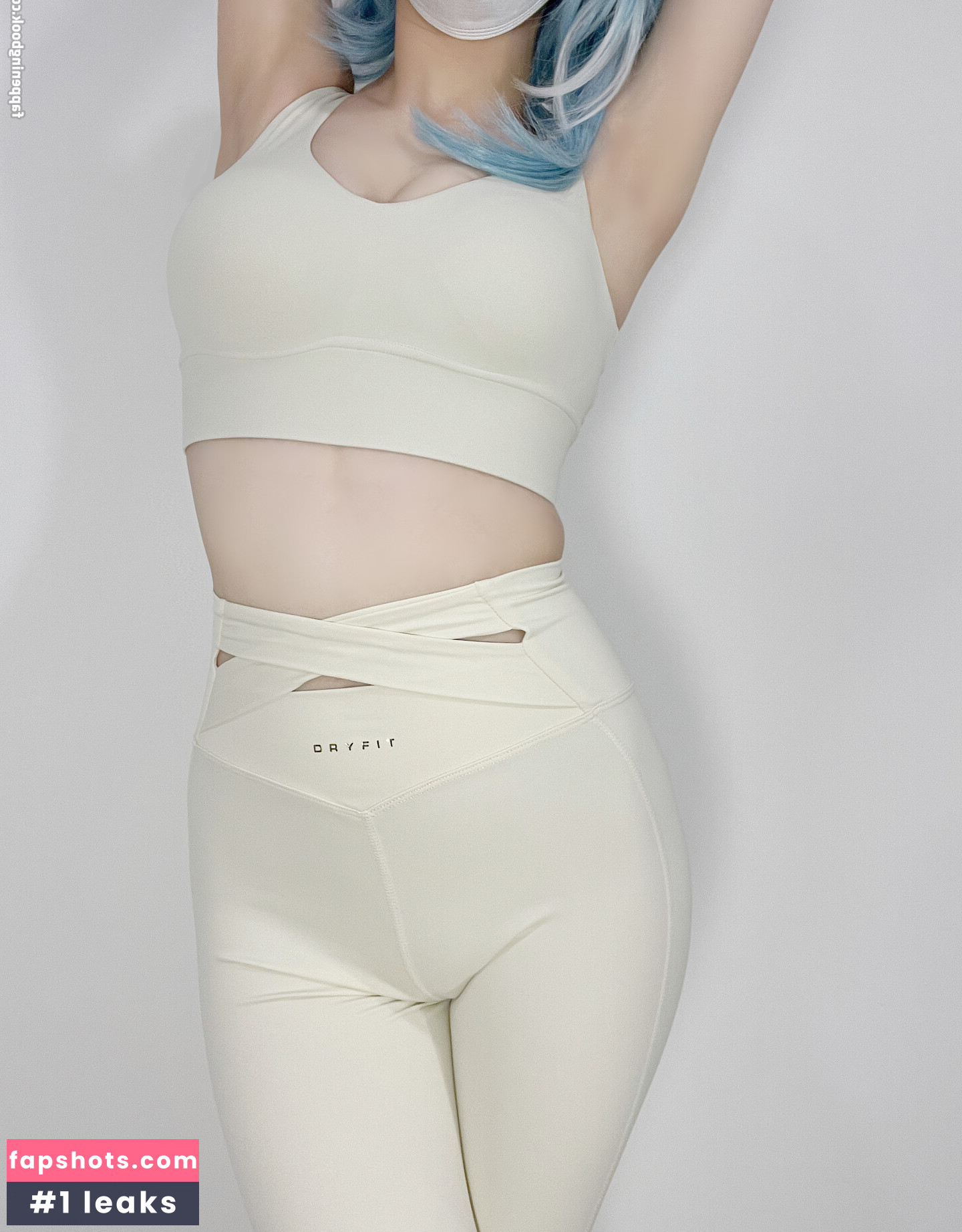 Terebi Dancho gallery photo #31