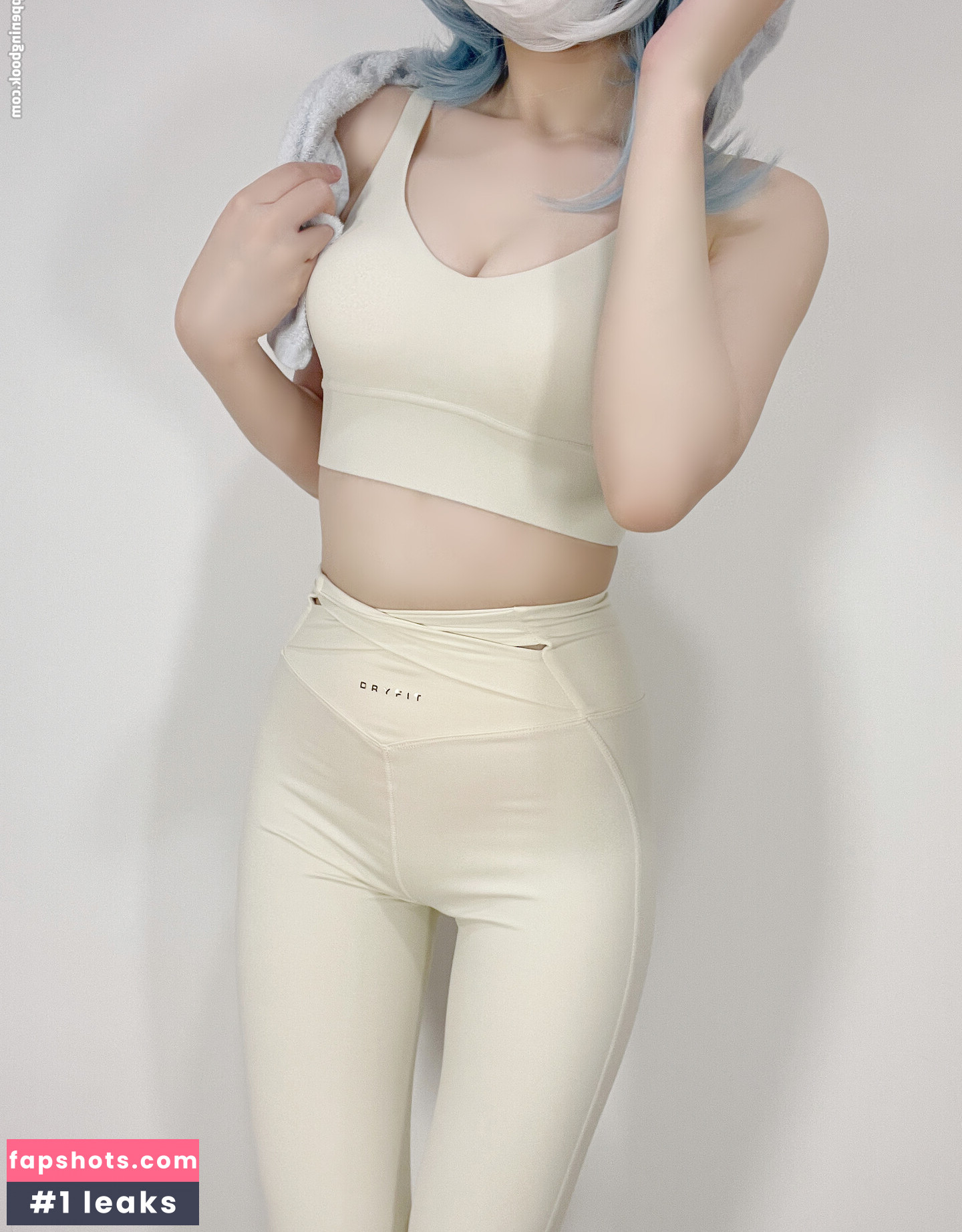 Terebi Dancho gallery photo #35