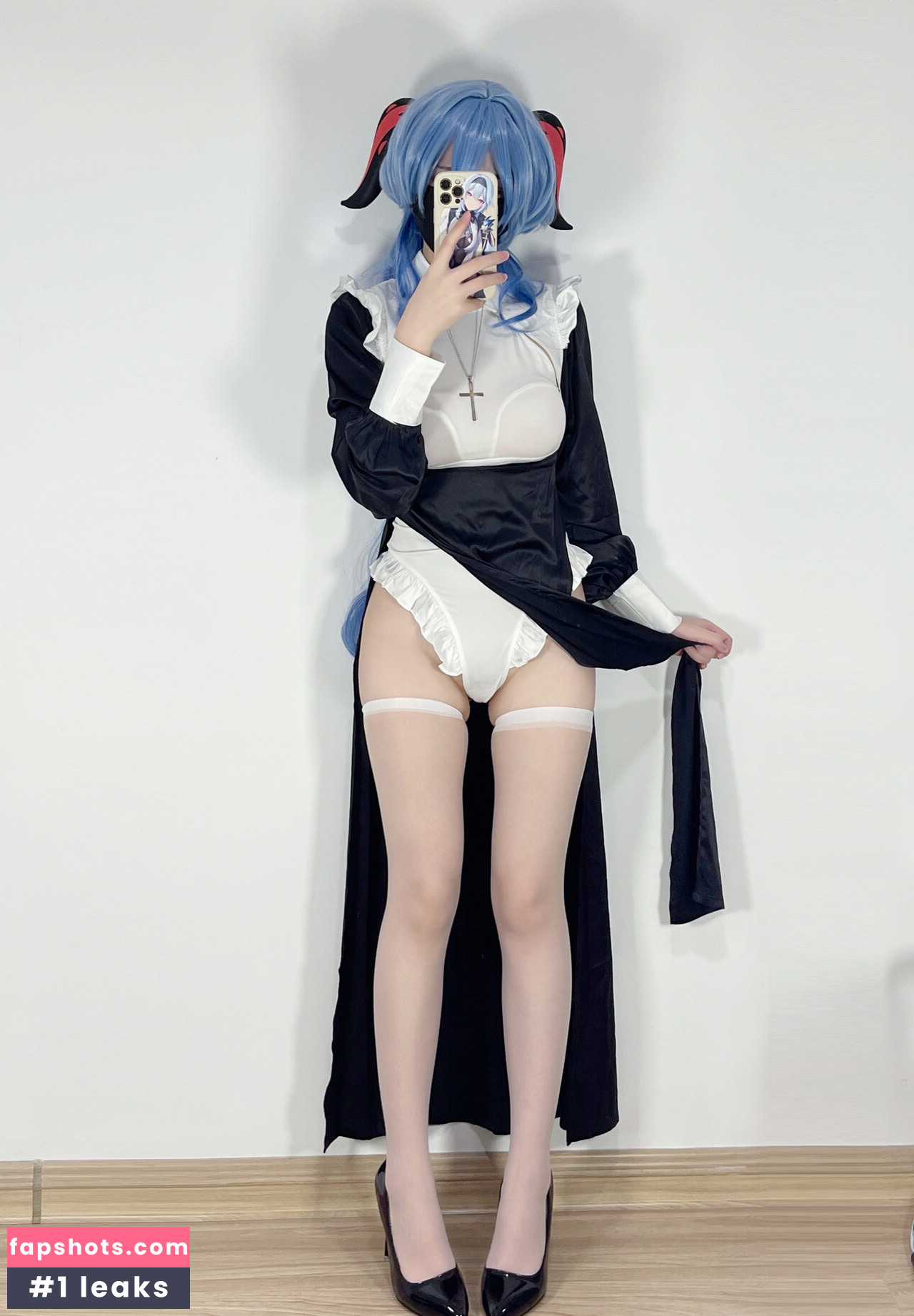 Terebi Dancho gallery photo #37