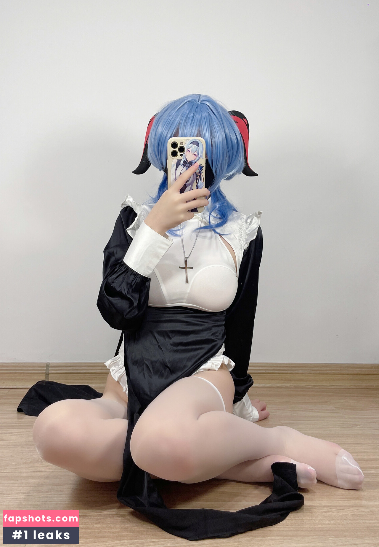 Terebi Dancho gallery photo #40