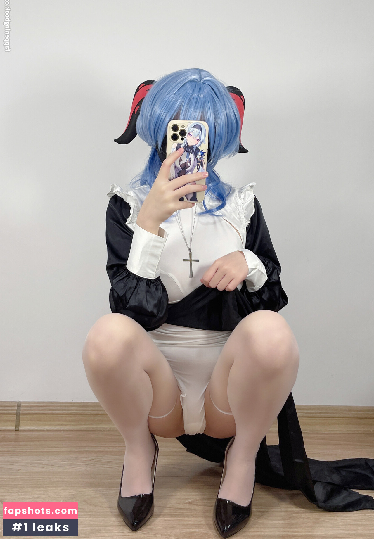 Terebi Dancho gallery photo #41