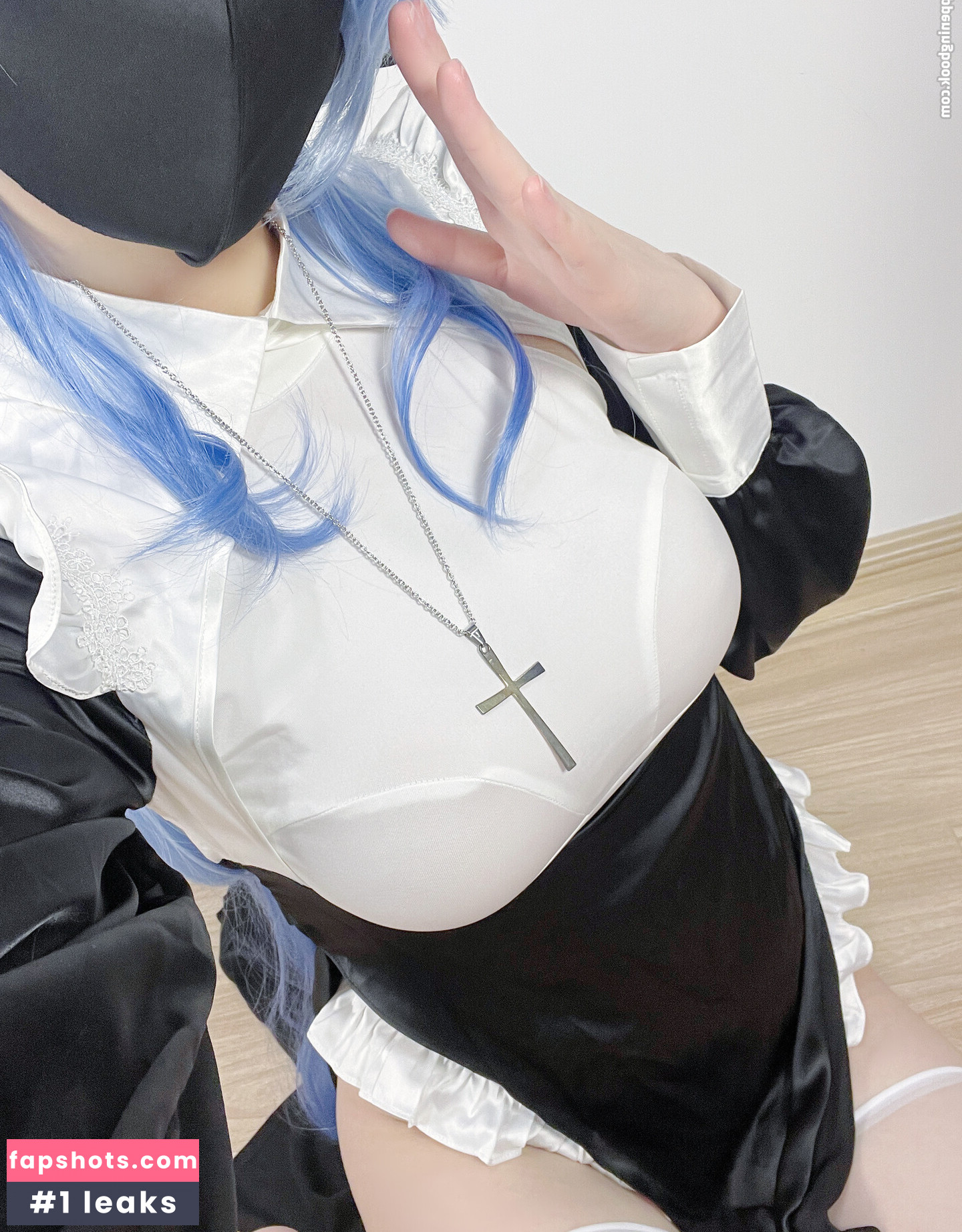 Terebi Dancho gallery photo #44