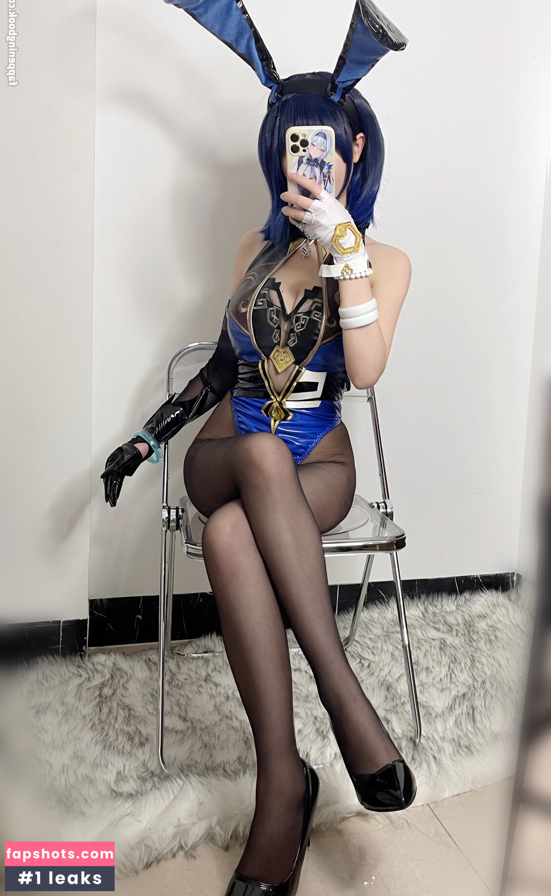 Terebi Dancho gallery photo #56