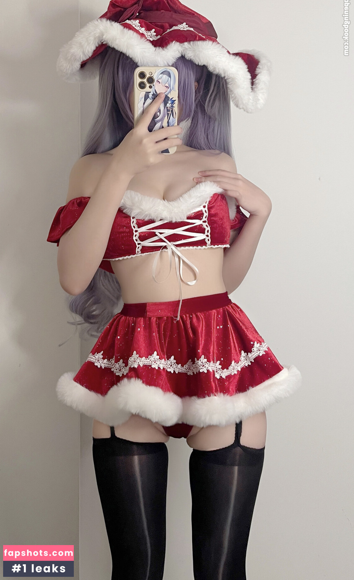 Terebi Dancho gallery photo #57