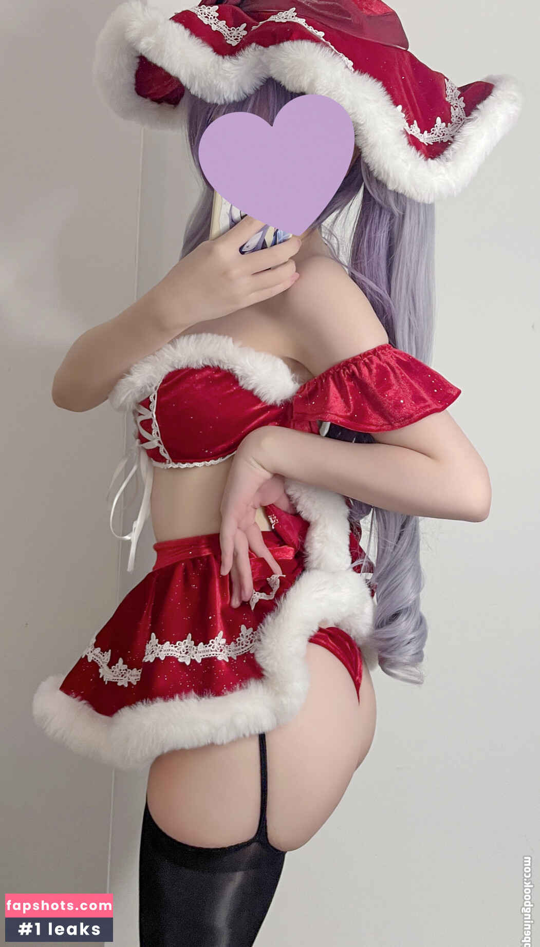 Terebi Dancho gallery photo #58