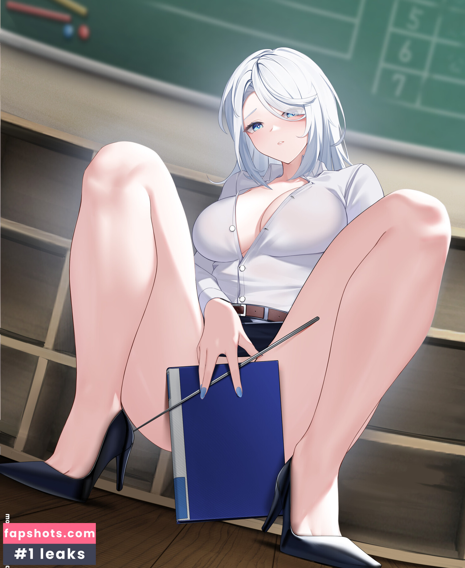 Terebi Dancho gallery photo #60