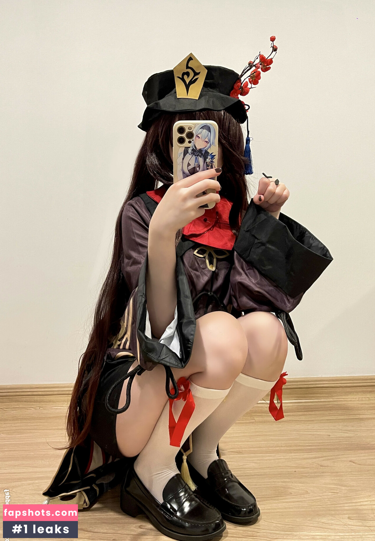 Terebi Dancho gallery photo #61