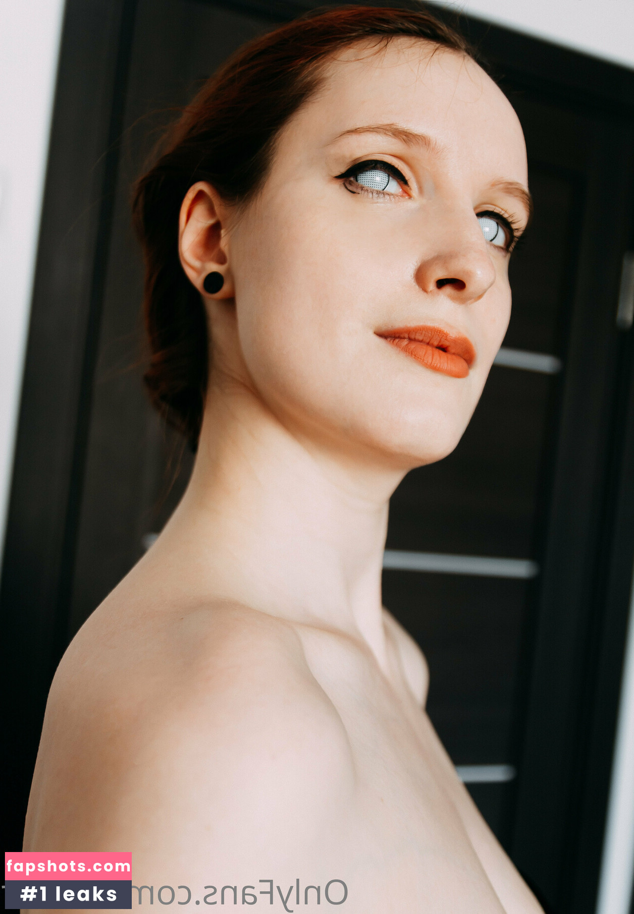 TeRefur Nude Leaks OnlyFans Photos #34 - Fapshots