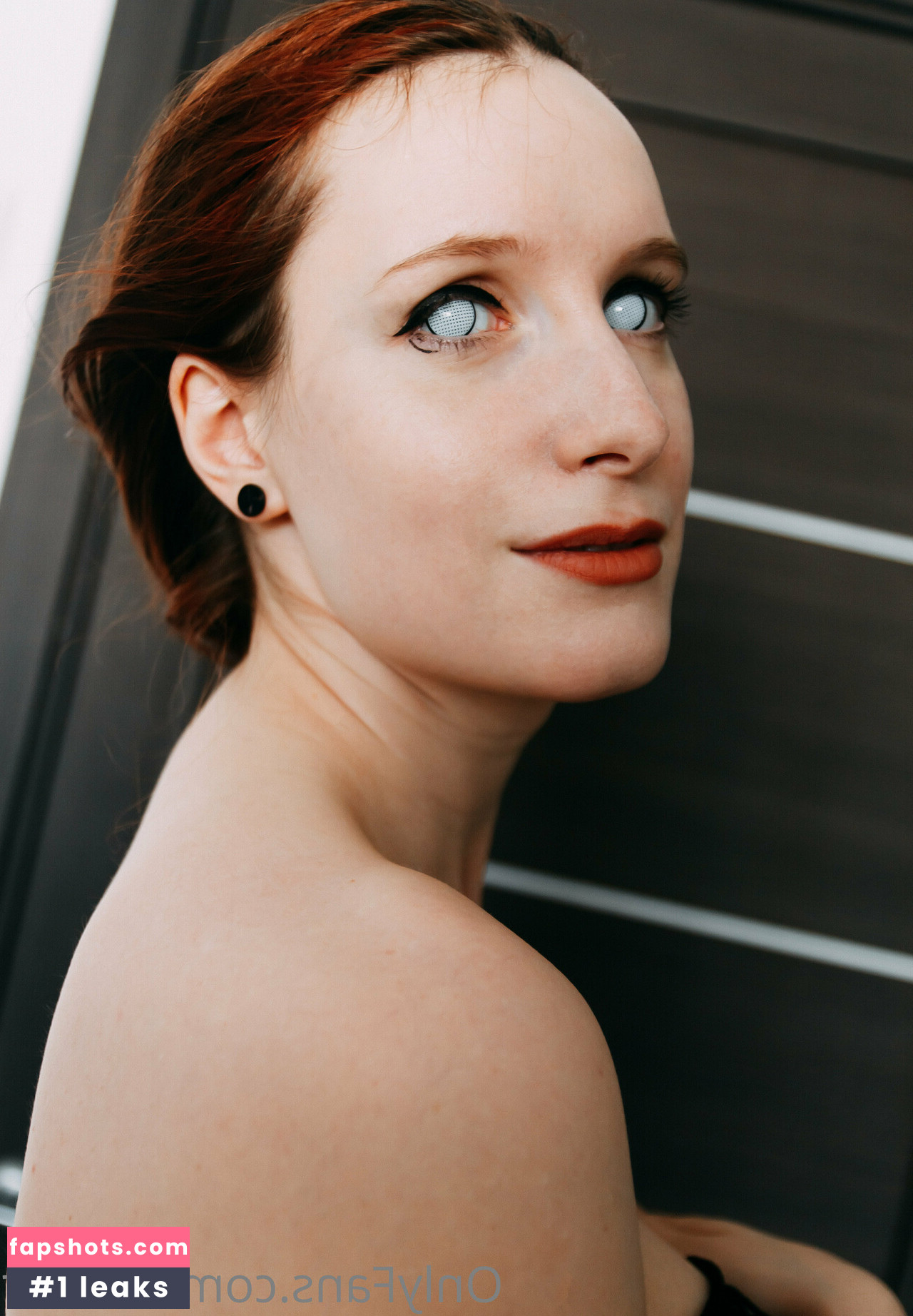 TeRefur Nude Leaks OnlyFans Photos #43 - Fapshots