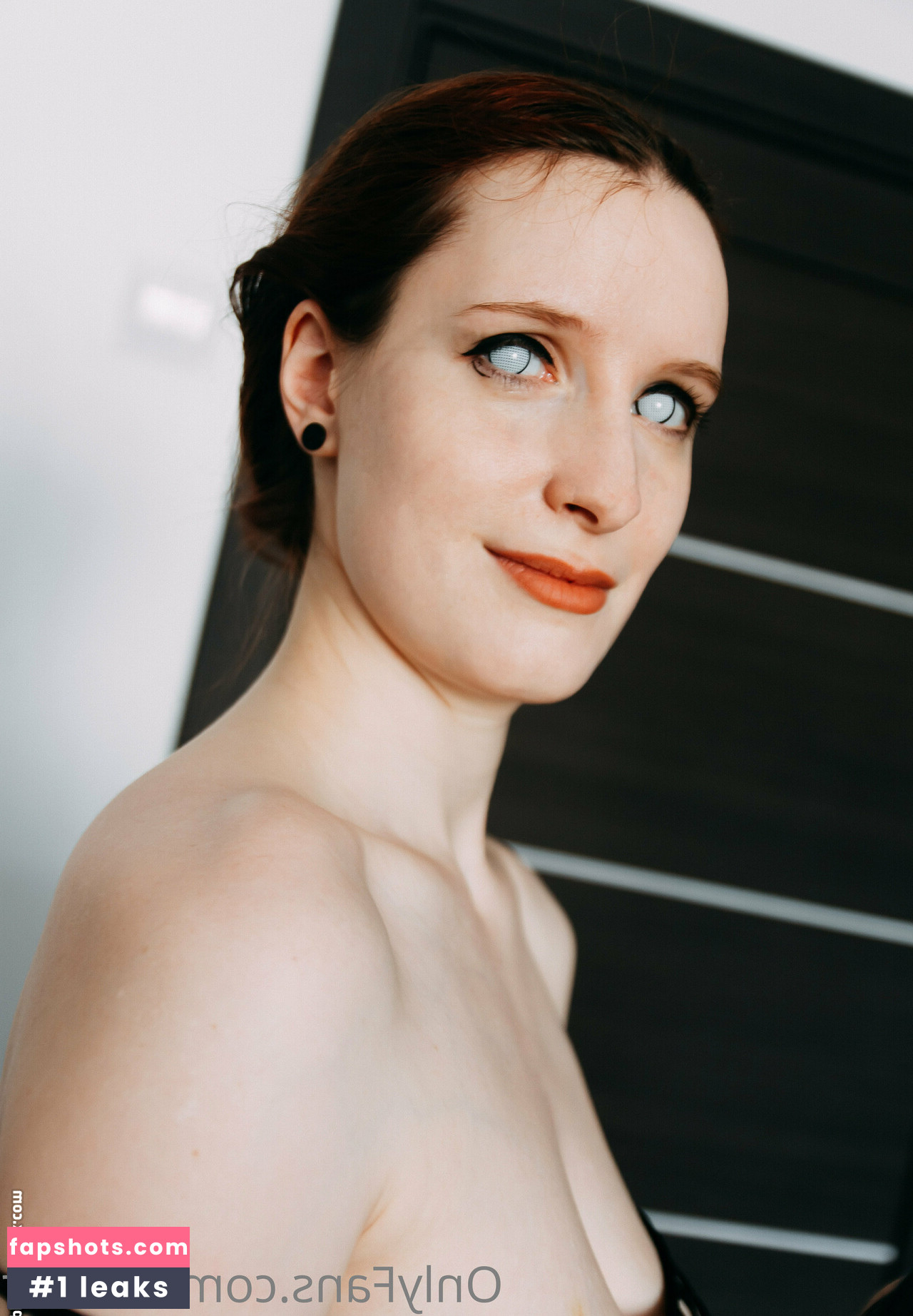 TeRefur Nude Leaks OnlyFans Photos #44 - Fapshots