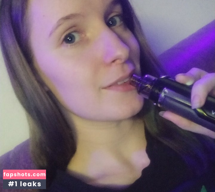 TeRefur Nude Leaks OnlyFans Photos #55 - Fapshots