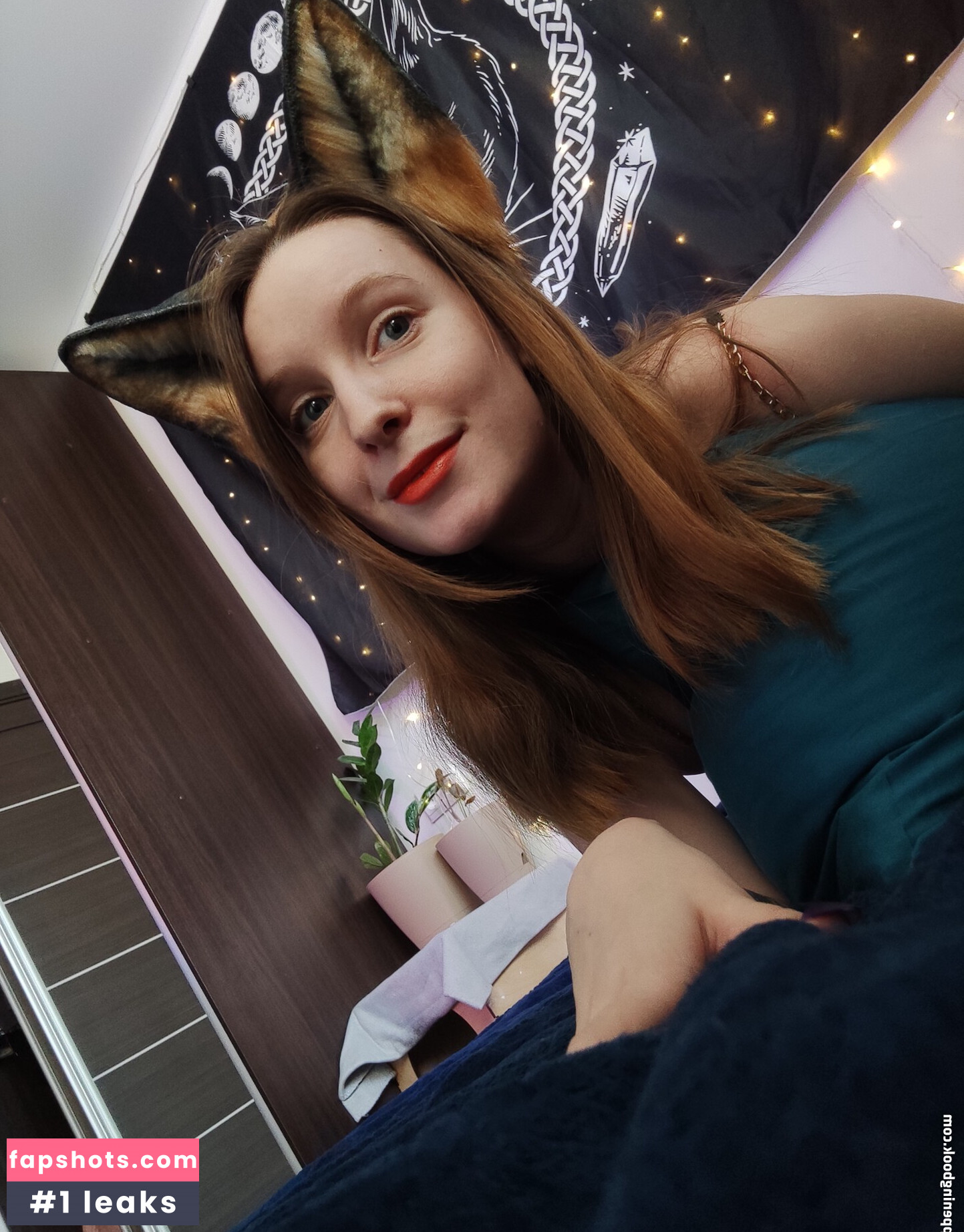 TeRefur Nude Leaks OnlyFans Photos #56 - Fapshots