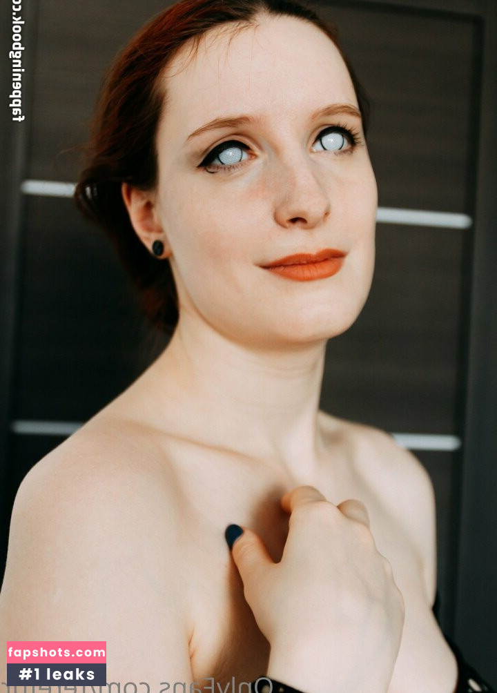 TeRefur Nude Leaks OnlyFans Photos #62 - Fapshots