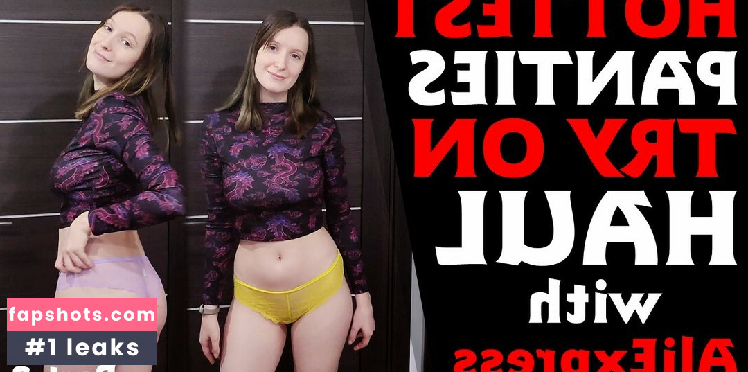 TeRefur Nude Leaks OnlyFans Photos #72 - Fapshots