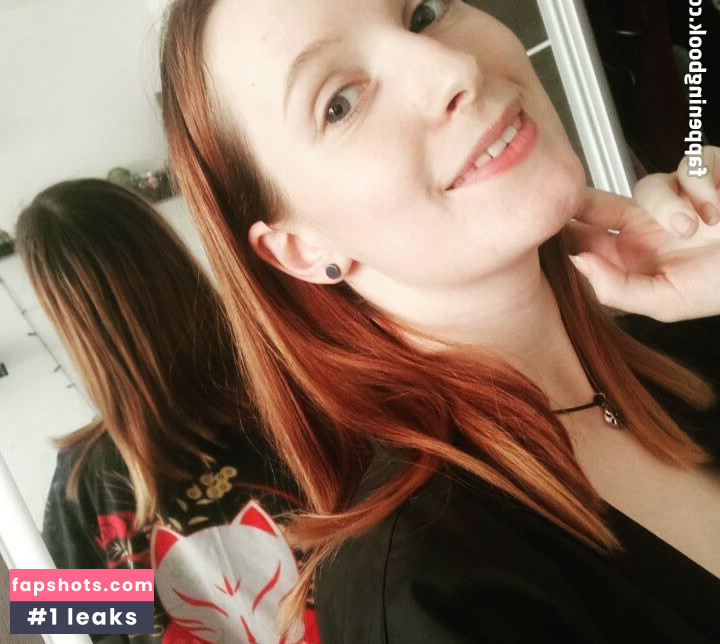 TeRefur Nude Leaks OnlyFans Photos #79 - Fapshots