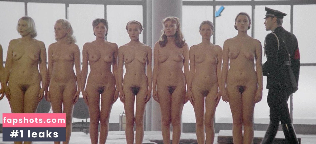 Teresa Ann Savoy gallery photo #16