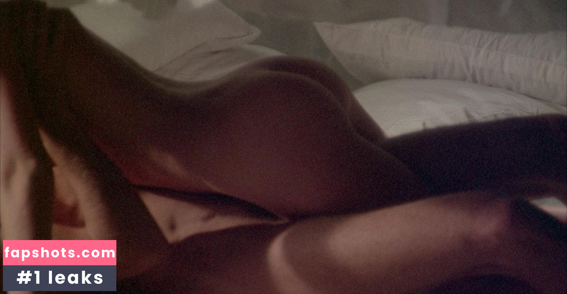 Teresa Ann Savoy gallery photo #19