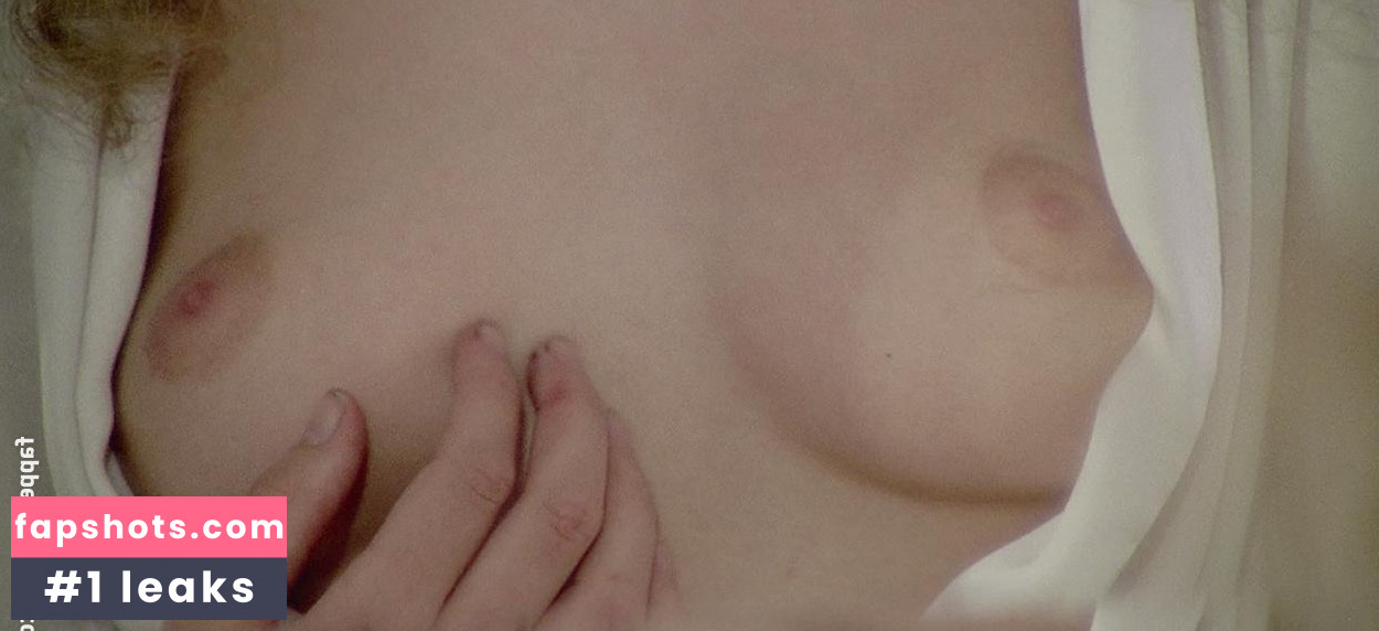 Teresa Ann Savoy gallery photo #3