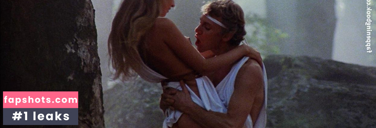 Teresa Ann Savoy gallery photo #26