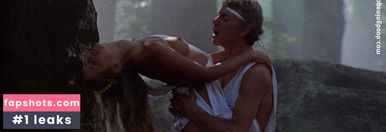 Teresa Ann Savoy gallery photo #28