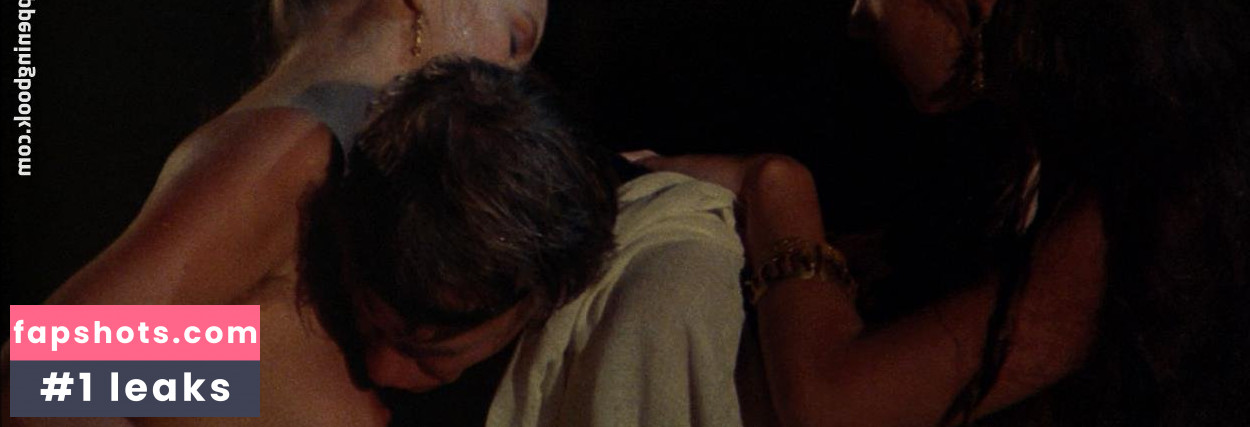 Teresa Ann Savoy gallery photo #30